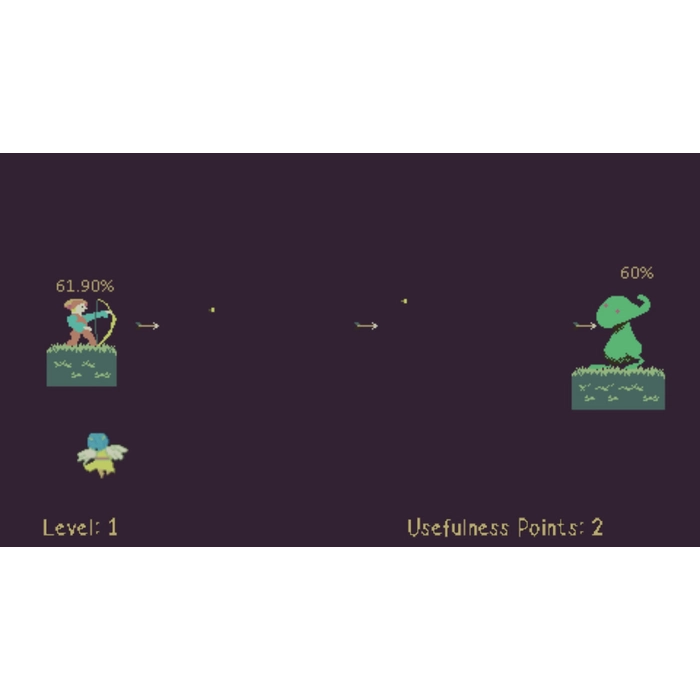 3fe8b676fd40bc3eadda66ce413769d281eeeff8595d9a87