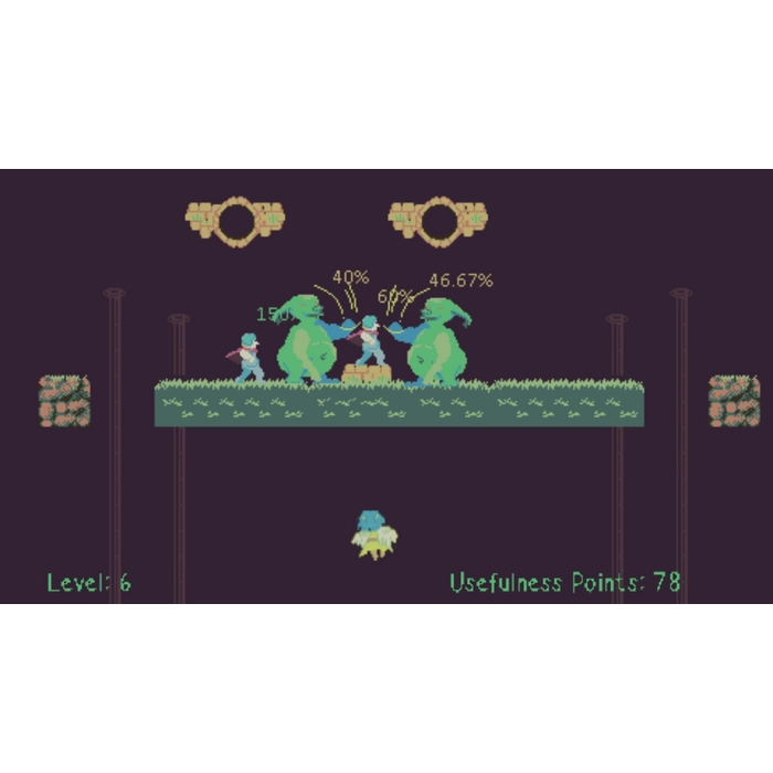 cfabcafde2fdba8761d1e307aeacfc3581a4d4fbe164c74c