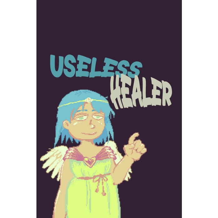 e7ef1406a6c20a9fd5dda414f06dee76219e8e6daffe9a9f