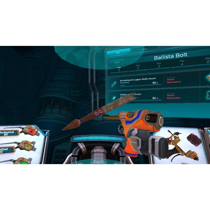 0218585f13eadea73c57c66678d7b8e55d5826b7df281c6c