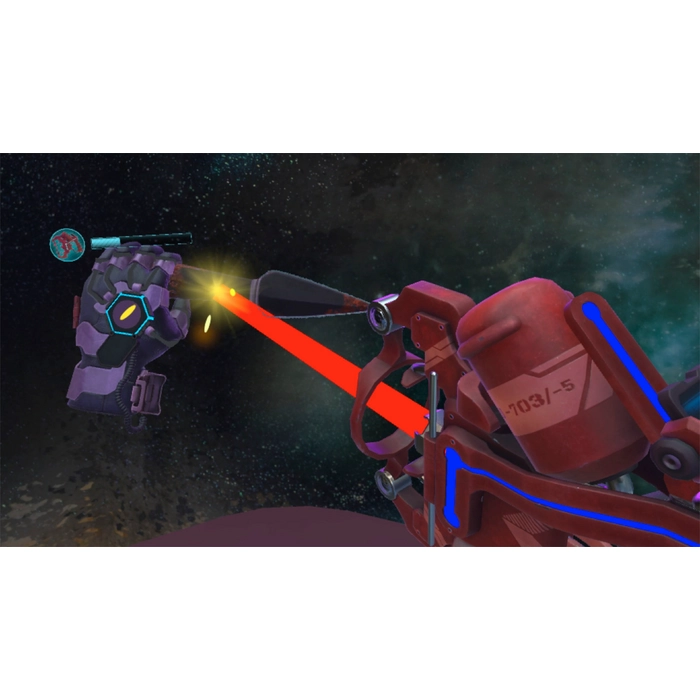 109edaa5c78be654cf53a4d84ab58a006d3ded04441c20c5