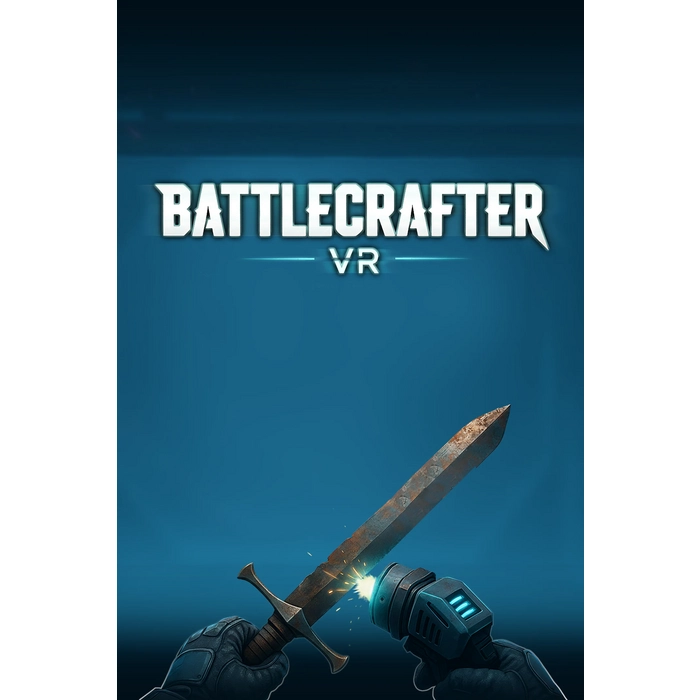 25bd8bbc440c931c972f1d81ef3262526b8329bf1d36db07