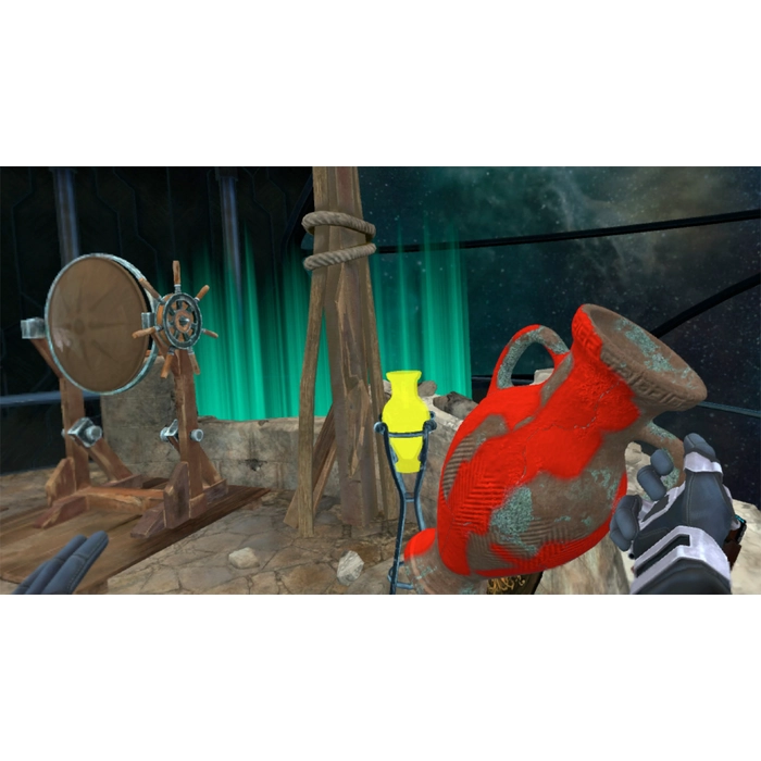 591907de0573d9c7497f24a7a56196e018641c3d933e5bc4