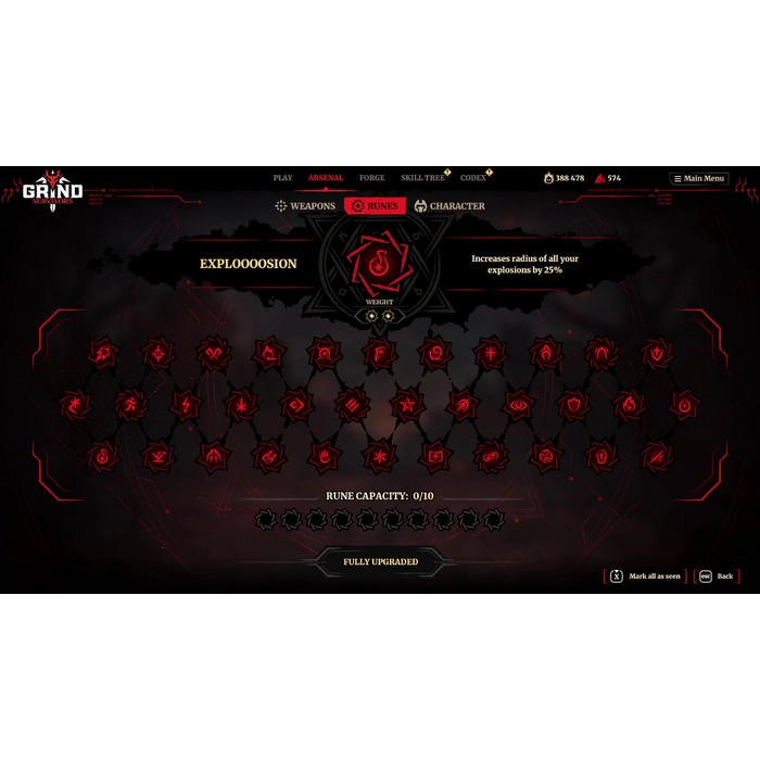 apps.17816.13860608222383262.a1d04264-7e93-4bce-88b4-e26b917ba9c2