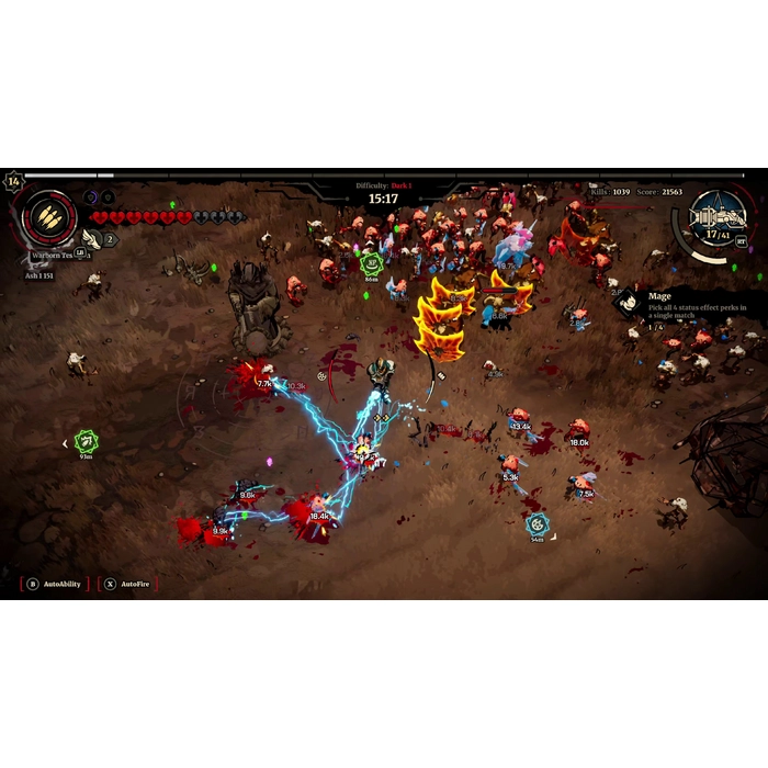 apps.180.13860608222383262.a1d04264-7e93-4bce-88b4-e26b917ba9c2