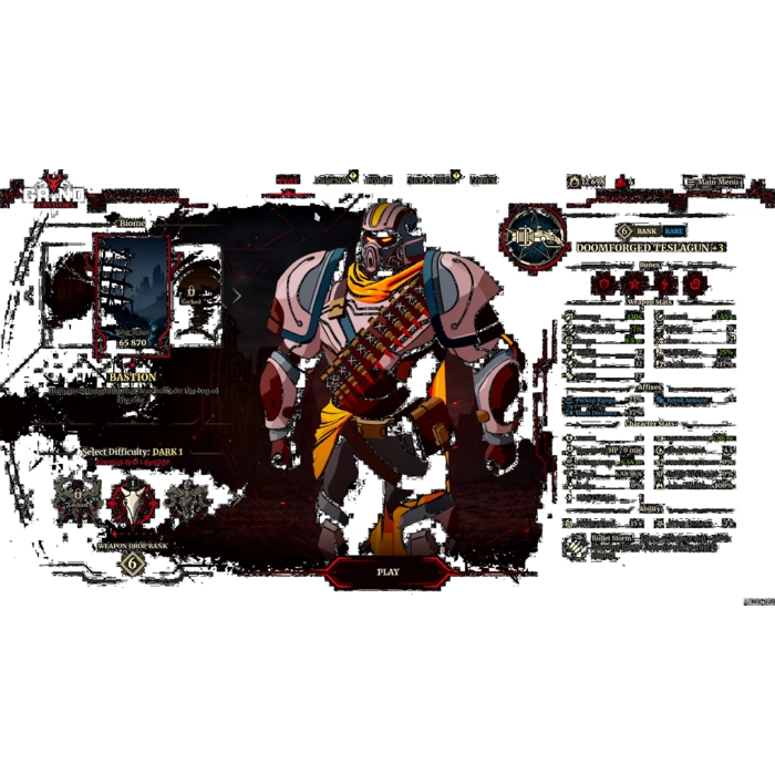 apps.30754.13860608222383262.39a3cd85-865c-45c4-8e63-40bf698bdca2