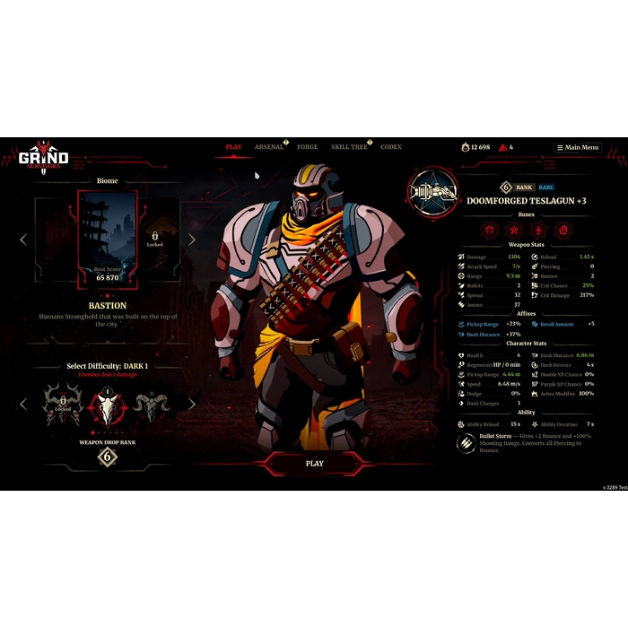 apps.31259.13860608222383262.a1d04264-7e93-4bce-88b4-e26b917ba9c2