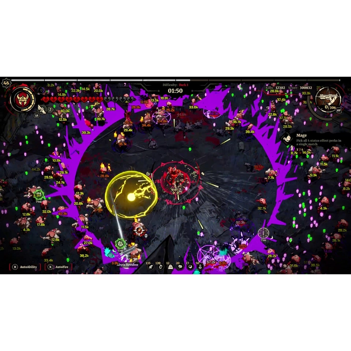 apps.32431.13860608222383262.a1d04264-7e93-4bce-88b4-e26b917ba9c2