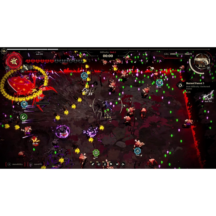 apps.37134.13860608222383262.a1d04264-7e93-4bce-88b4-e26b917ba9c2