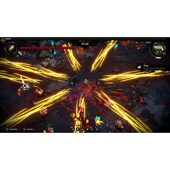 apps.42775.13860608222383262.a1d04264-7e93-4bce-88b4-e26b917ba9c2