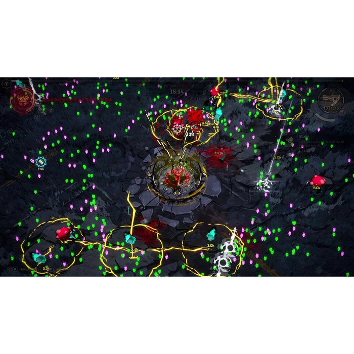 apps.45816.13860608222383262.a1d04264-7e93-4bce-88b4-e26b917ba9c2