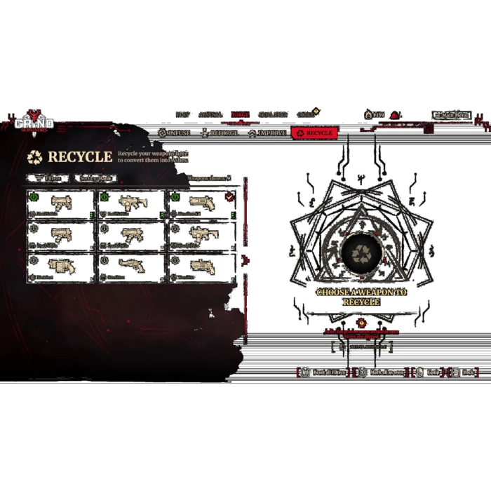 apps.46754.13860608222383262.39a3cd85-865c-45c4-8e63-40bf698bdca2