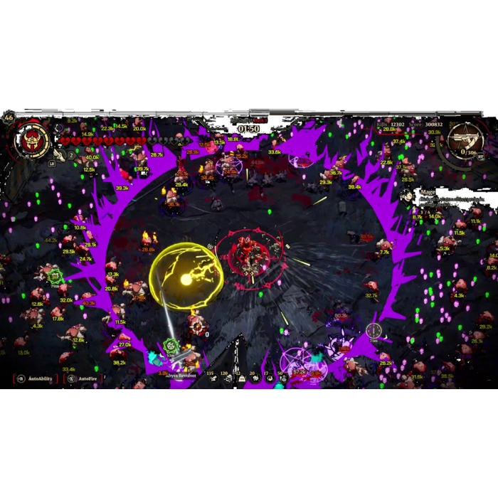 apps.54113.13860608222383262.39a3cd85-865c-45c4-8e63-40bf698bdca2