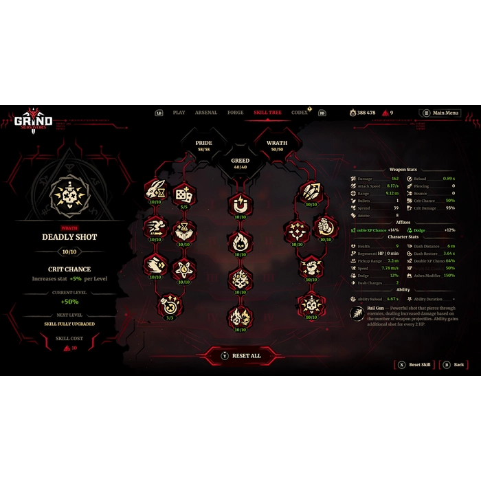 apps.54545.13860608222383262.a1d04264-7e93-4bce-88b4-e26b917ba9c2