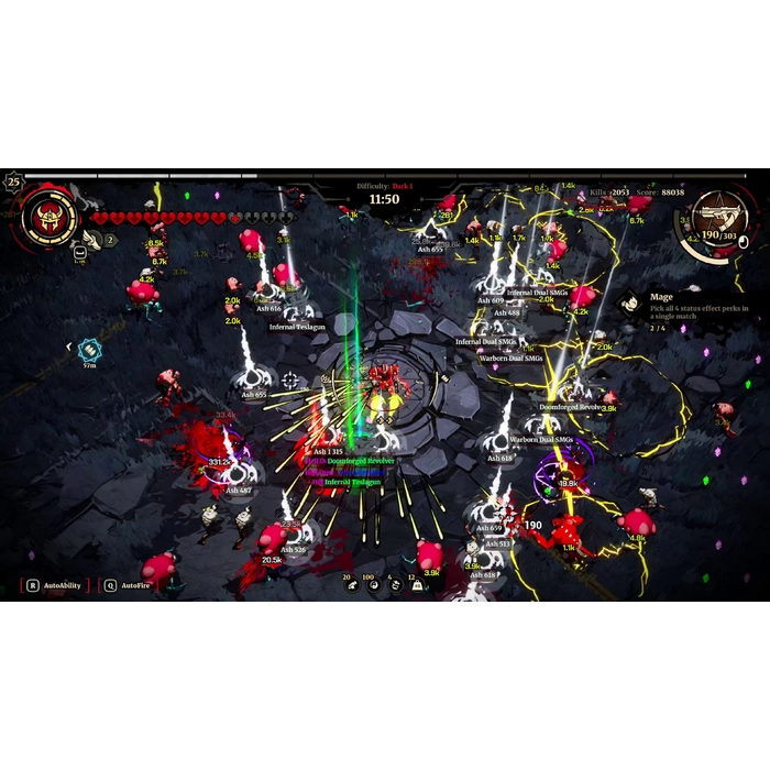 apps.57966.13860608222383262.a1d04264-7e93-4bce-88b4-e26b917ba9c2