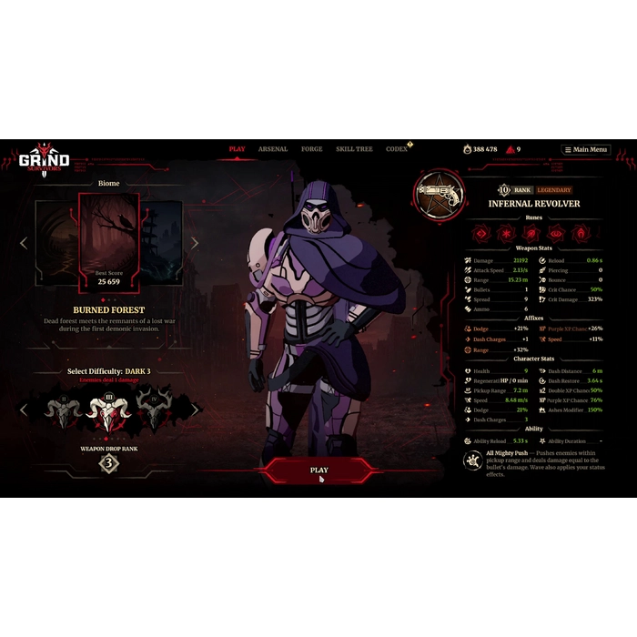 apps.62581.13860608222383262.b76a13d8-aa94-4d97-9ef5-9223a6025047