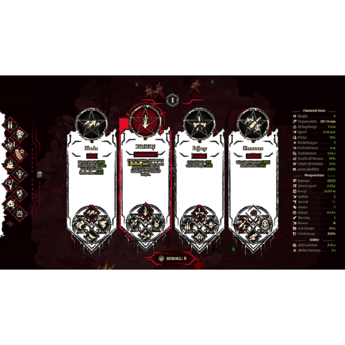 apps.63335.13860608222383262.39a3cd85-865c-45c4-8e63-40bf698bdca2