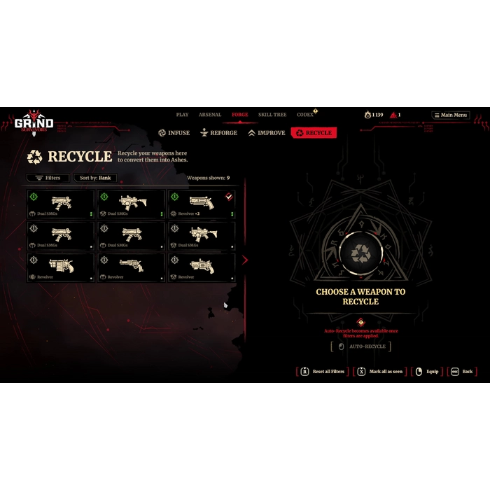 apps.6488.13860608222383262.a1d04264-7e93-4bce-88b4-e26b917ba9c2