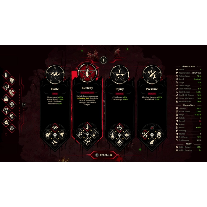 apps.7111.13860608222383262.a1d04264-7e93-4bce-88b4-e26b917ba9c2