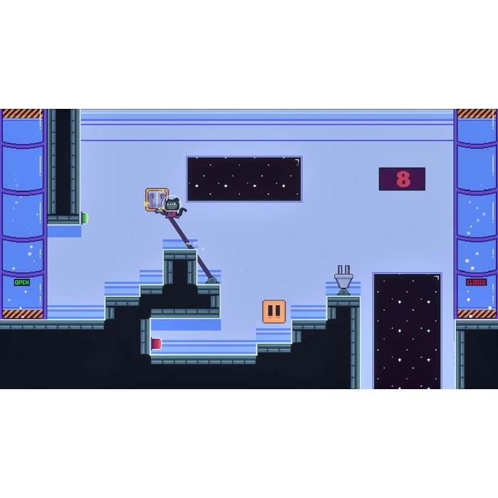 apps.34656.13851676313795452.c65bfe30-726c-42d7-9fb9-fec90b01efe7