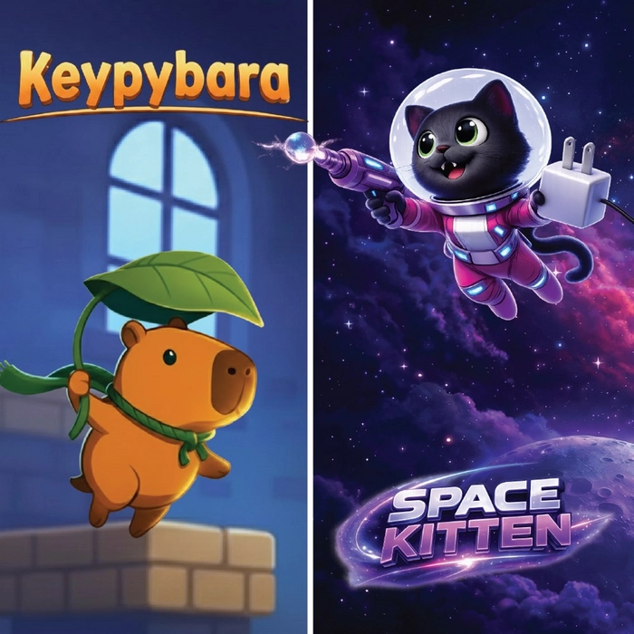 apps.12024.14109444870067959.a79cb5fe-70c7-42fd-aec0-43c22399e6c8