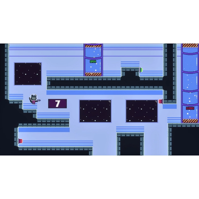 apps.26182.14109444870067959.a79cb5fe-70c7-42fd-aec0-43c22399e6c8