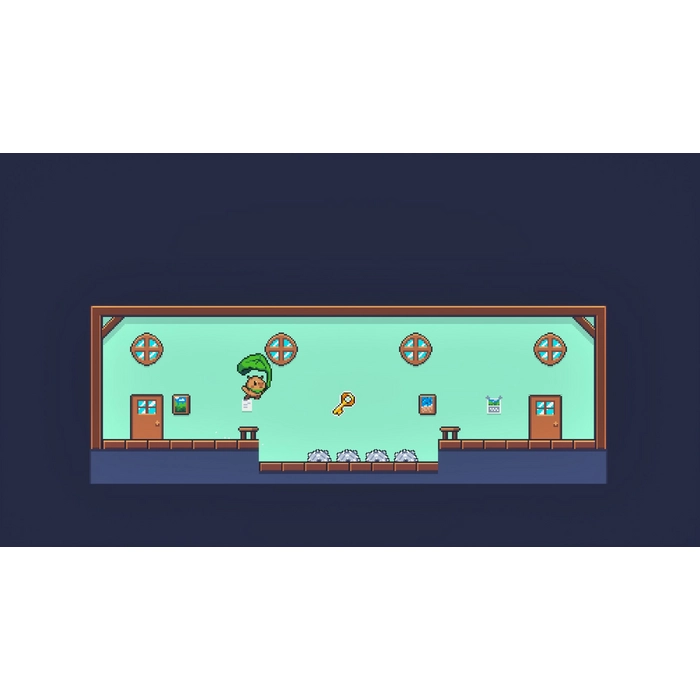 apps.35596.14109444870067959.a79cb5fe-70c7-42fd-aec0-43c22399e6c8