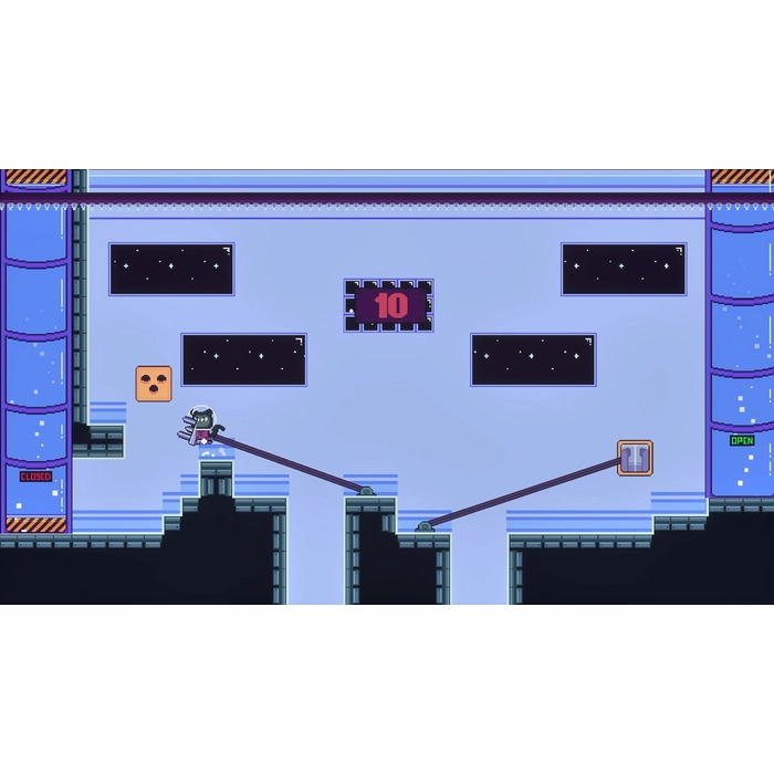 apps.56093.14109444870067959.a79cb5fe-70c7-42fd-aec0-43c22399e6c8