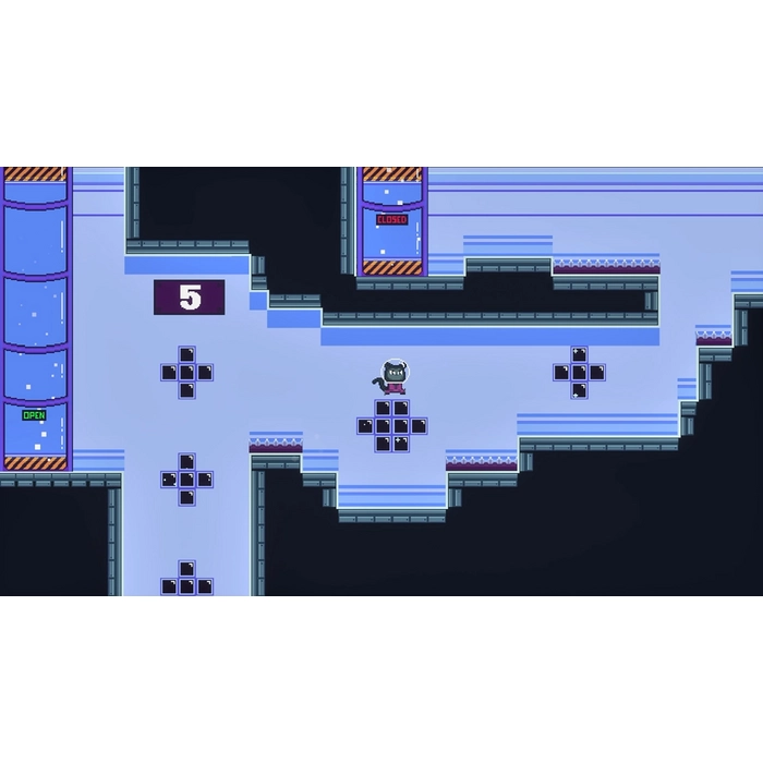 apps.16757.13851676313795452.c65bfe30-726c-42d7-9fb9-fec90b01efe7