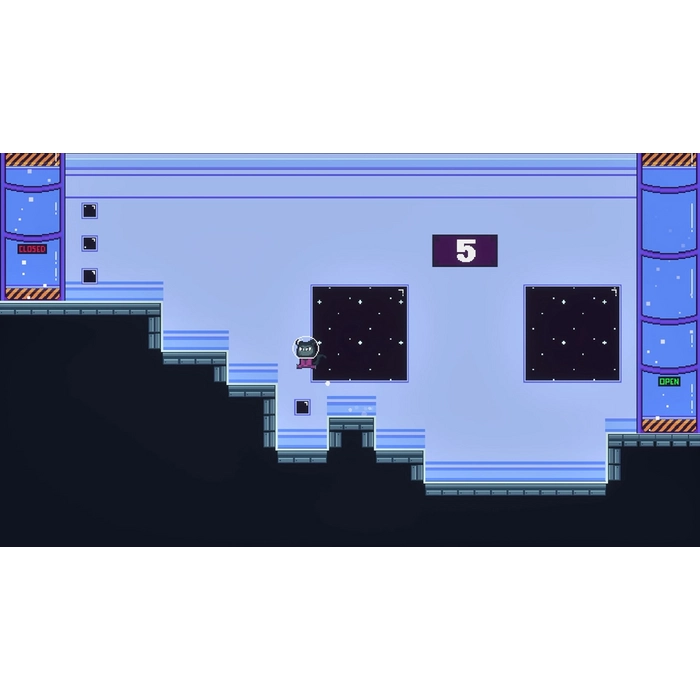 apps.53675.13851676313795452.c65bfe30-726c-42d7-9fb9-fec90b01efe7