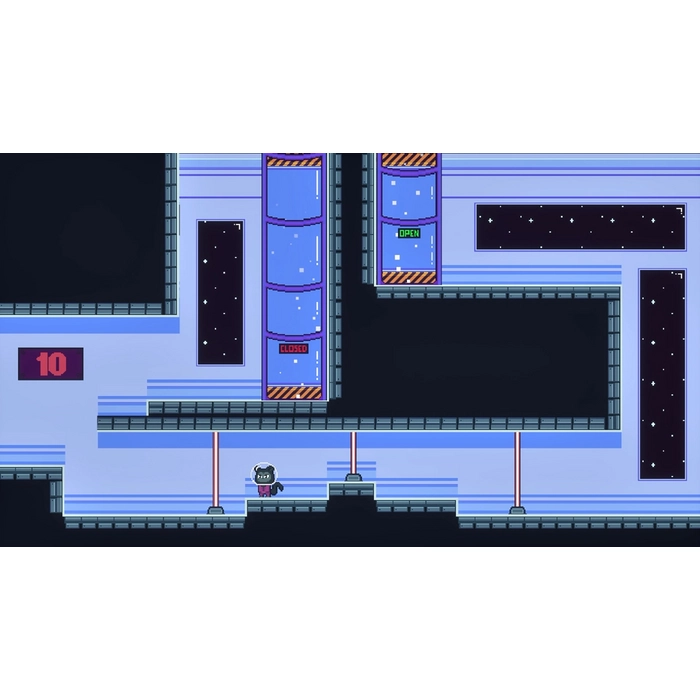 apps.769.13851676313795452.c65bfe30-726c-42d7-9fb9-fec90b01efe7