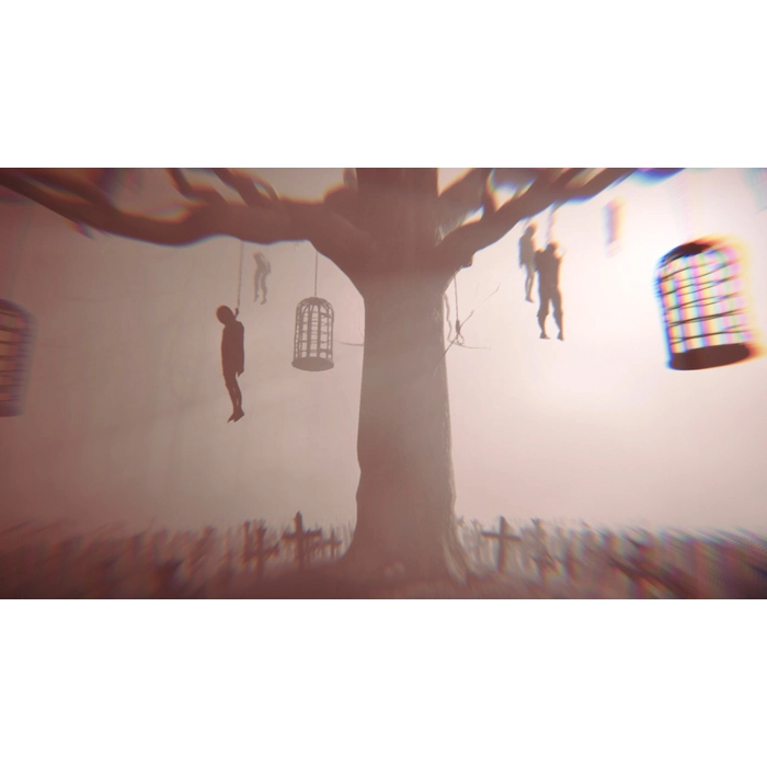 apps.15113.14409469548530836.18ae6221-56a3-4fac-8997-a87bef072aa1