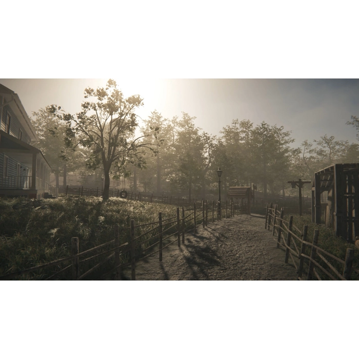 apps.21761.14409469548530836.18ae6221-56a3-4fac-8997-a87bef072aa1