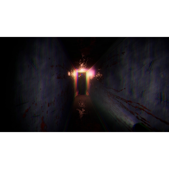 apps.38787.14409469548530836.18ae6221-56a3-4fac-8997-a87bef072aa1