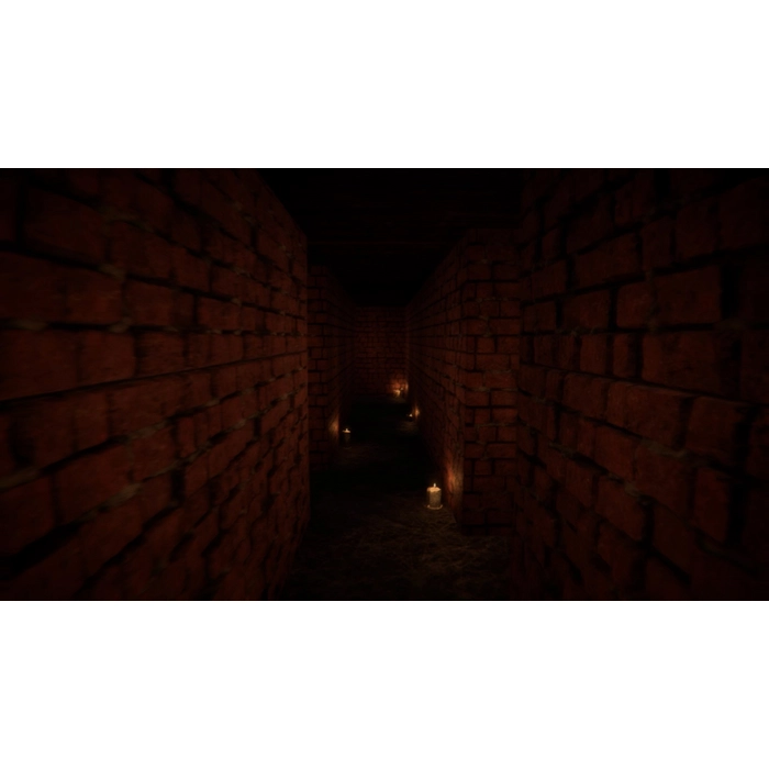 apps.42863.14409469548530836.18ae6221-56a3-4fac-8997-a87bef072aa1