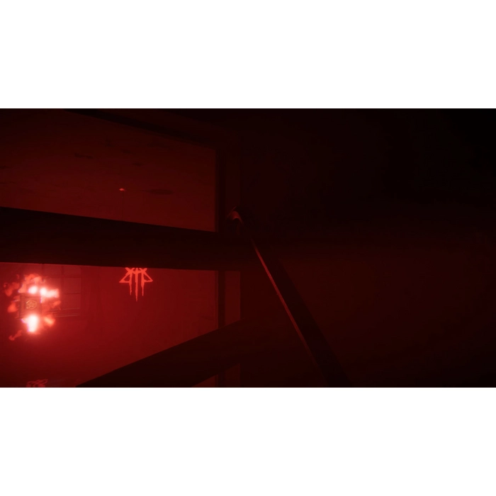 apps.51634.14409469548530836.18ae6221-56a3-4fac-8997-a87bef072aa1