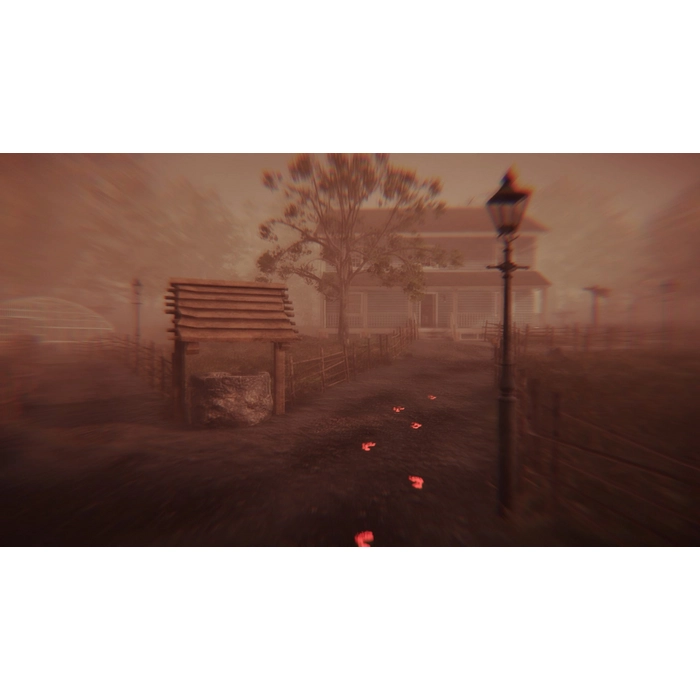 apps.63209.14409469548530836.18ae6221-56a3-4fac-8997-a87bef072aa1