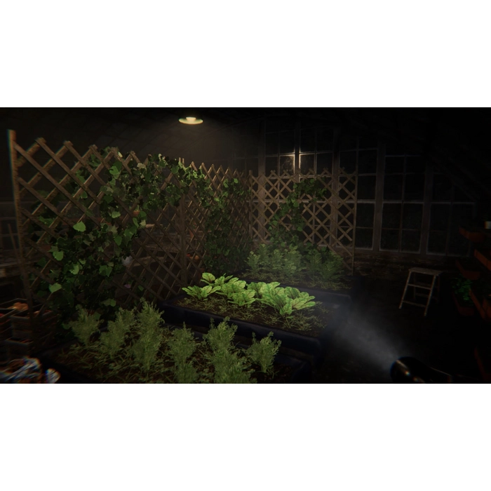 apps.63979.14409469548530836.18ae6221-56a3-4fac-8997-a87bef072aa1