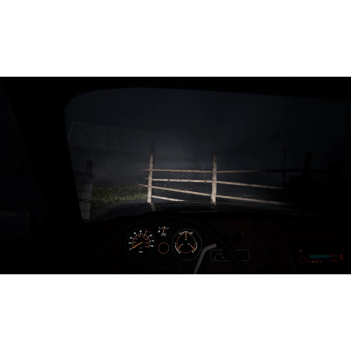 apps.7061.14409469548530836.18ae6221-56a3-4fac-8997-a87bef072aa1