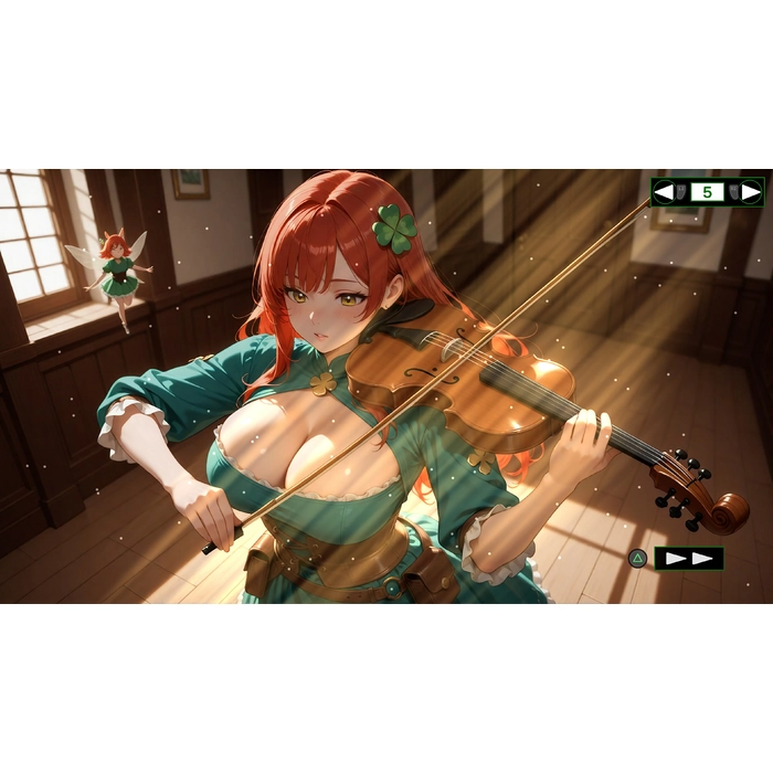 1083c17d5bc632e1698f9979ab53688ea3f2c8f644019093