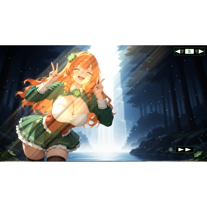 59560c614f72b79c1ac6cd3e2dbde2b71fa6c4aaadd583b1