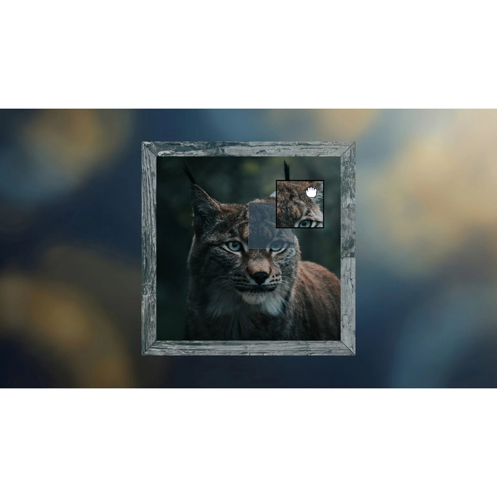 5e3191668c04ed2afd2cfecd28dacc2004cea75f1c39fdc9