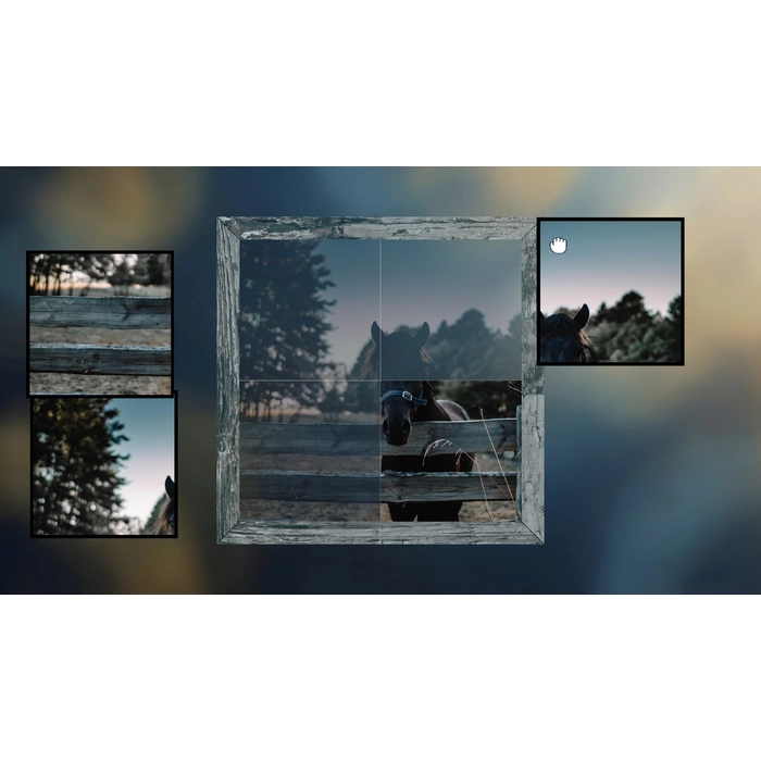 60bc0040d4873ed6b926eb3a9e6d66d65e9a285e99c7104d