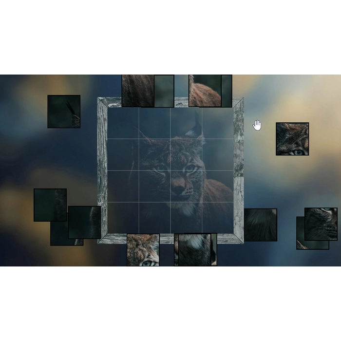 88bd7ebae72f7c083fec36f56bc661e8d55ef3a1a7f238f6