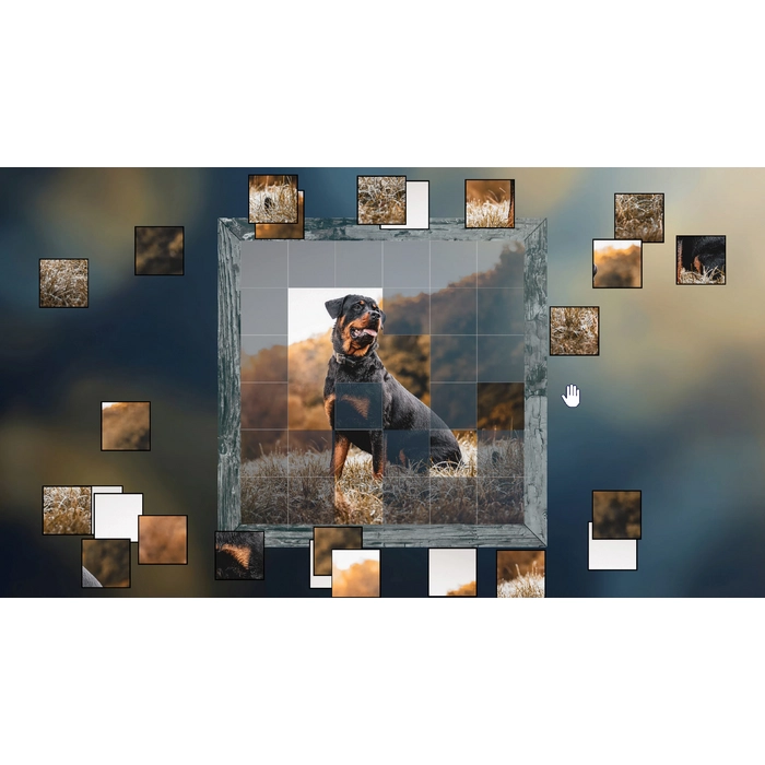 a459588f35acbe8633b89aad2f7adc6fc9d579d93010efcf