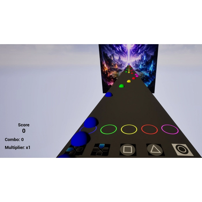 a788579e02f578363f68fde437f8830562e454af66c68b01