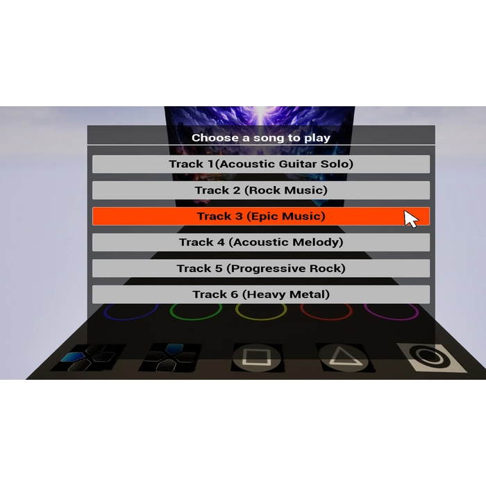 a8be036bf3c646464c3d837f1f484329a9900d86903dbfbd