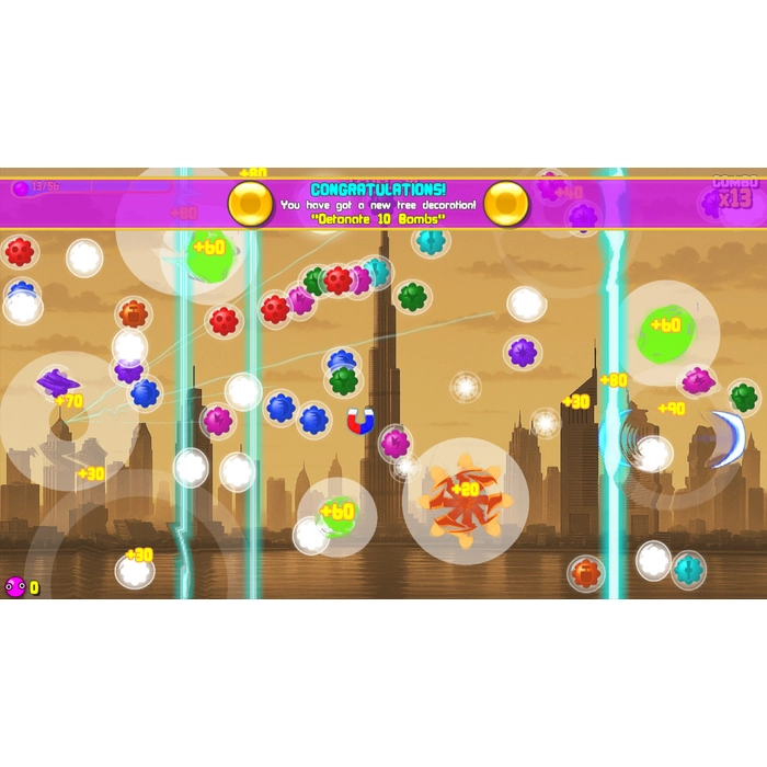 027e5c14e4e7b6ffa5a50a7db4a55835c7a4966ced9dbc69