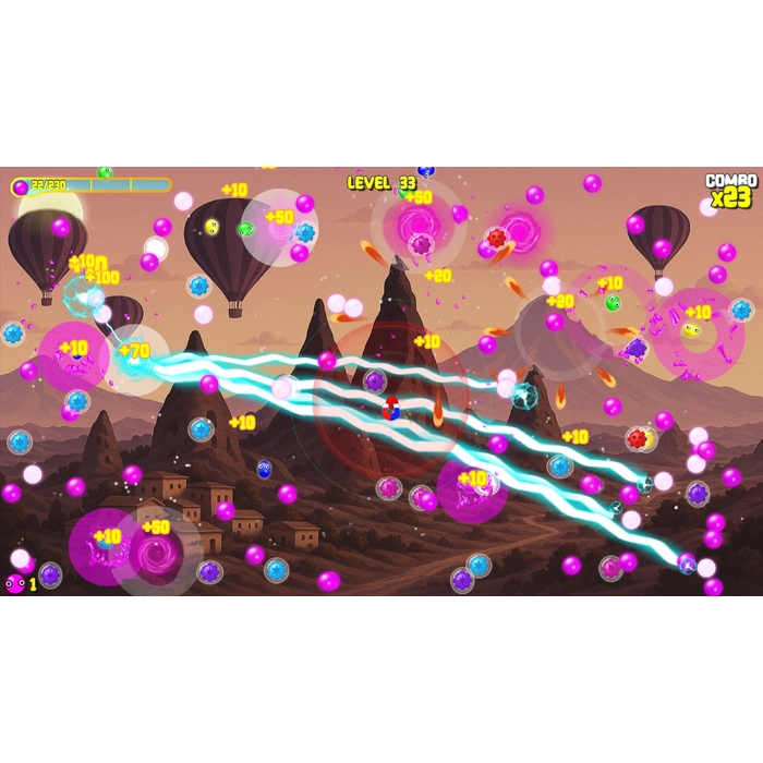 1cff9bc026a9faede707572e6362ad03b1fc15901a3b2145