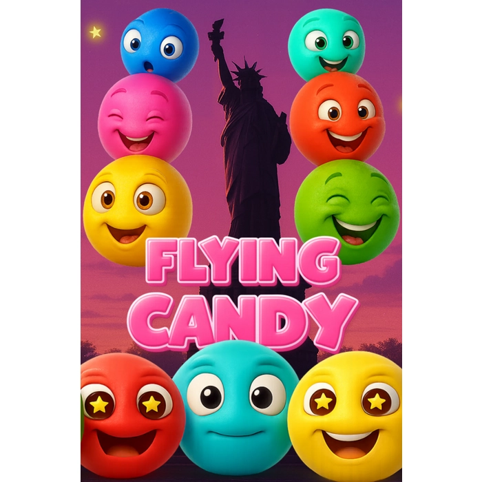 31b8ce4ab2d6c207ed2289253aa8884d88d85703b0802093